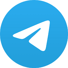 es-ganar.pages.dev favicon